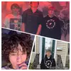 Dawson_Casper_36 - @dawson_casper36 - TikTok