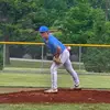 DawsonCasper22 - @dawsoncasper22 - TikTok