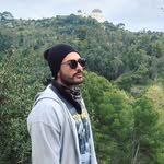 Jack Casper Dawson - @casperd680 - Instagram