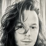 Kai Casper Dawson - @kaii_casper - Instagram