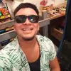 Casper De Leon275 - @casperdeleon275 - TikTok