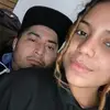 Casper De León291 - @casper.deleon - TikTok