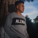 Casper De Leon - @ednerdeleon89 - Instagram