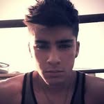 casper de leon - @casper_deleon - Instagram