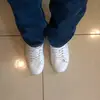 Casper De Leon - @casper.de.leon - TikTok