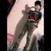 Casper De Leon - Facebook