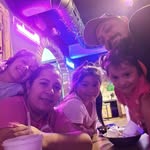 Casper De León - @casper0389 - Instagram