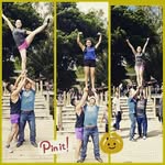 Casper Deleon - @casper_deleon_ - Instagram