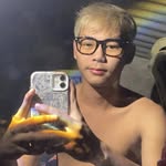 casper deleon - @itsme_casper01 - Instagram