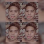 Casper Deleon - @deleoncasper4 - Instagram
