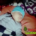 casper deleon - @toretobol - Instagram