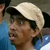 casper deleon - @casper.deleon7 - TikTok