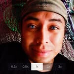 Casper Deleon - @victor.bolvito.3 - Instagram