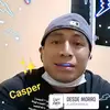 Casper Deleon - @casperdeleon0 - TikTok