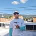 Casper Leon - Facebook