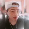 casperdeleon5 - @casperdeleon5 - TikTok