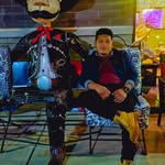 Caspersito De León - @caspersitodeleon - Instagram