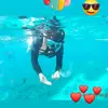 caspertroydeleon - @caspertroydeleon - TikTok