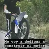 ddleon - @casperdeleon36 - TikTok