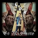 Esdras Cpr De Leon Aguila - @casper_de_leon_ - Instagram