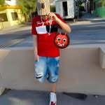 Gasparin 35mil - @deleon_casper_32 - Instagram