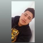 Melvin Leon - @deleoncasper - Instagram