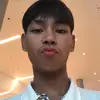 Notme_casper23👾 - @casper_deleon - TikTok