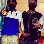 casper - @casperdiaz.x3 - Instagram