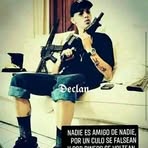 Casper Diaz - Facebook