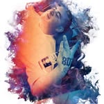 Casper Diaz - @805casperdiaz - Instagram