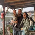 Casper Diaz - Facebook