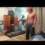 Casper Diaz - @diaz.casper - Instagram