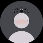 Casper Díaz - Facebook