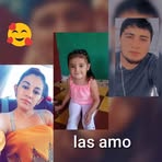 Casper Diaz - Facebook