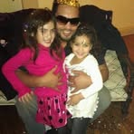 Casper Diaz - Facebook
