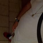 Casper Diaz - @ivenchy.diaz - Instagram