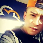 Casper Diaz - Facebook