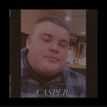 Casper Diaz - @casperdiaz3 - Instagram