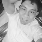 Casper Diaz - @diazcasper - Instagram