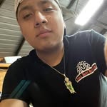 Casper Diaz - @casperdiaz5 - Instagram