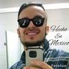 Casper Diaz - @casper.diaz8 - TikTok