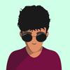 Casper Diaz - @probablycasper - TikTok