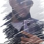 Casper Diaz - @casperdiaz4 - Instagram