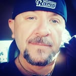 Casper Diaz - @casper31968 - Instagram