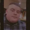 Casper Diaz - @casper.805 - TikTok