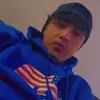 casperdiaz216 - @casperdiaz216 - TikTok