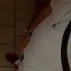 casperdiaz53 - @casper.diaz7 - TikTok