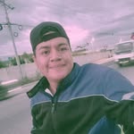Guillermo Diaz - @casperdiaz_5324 - Instagram