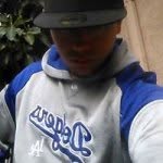 Sean David Diaz - @casperdiaz37 - Instagram