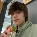 Casper Dixon - Facebook